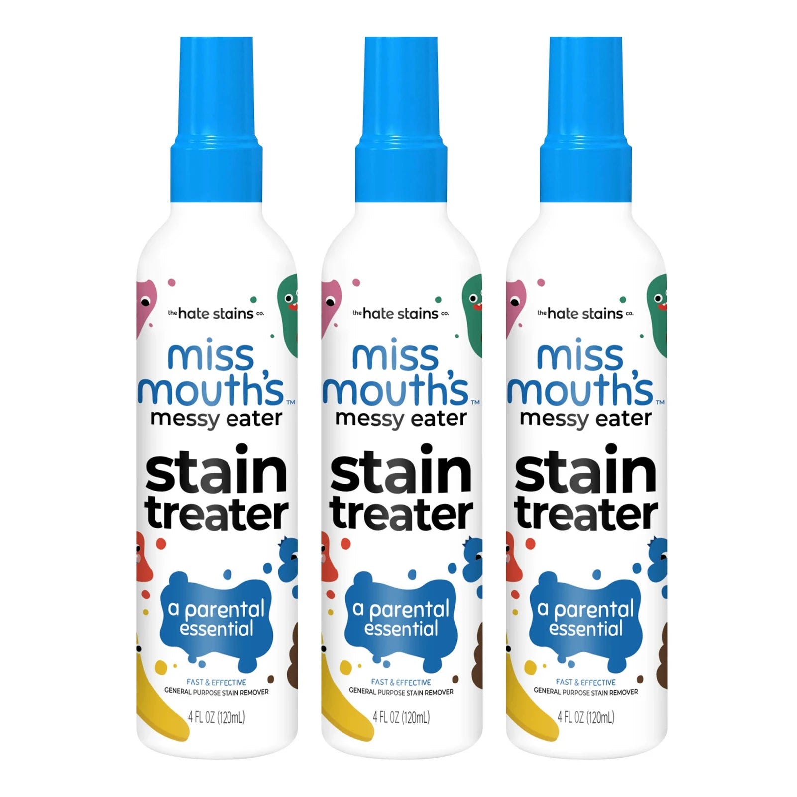 S5bb35ba7bd4e49dc88d2707f4373f3d7c