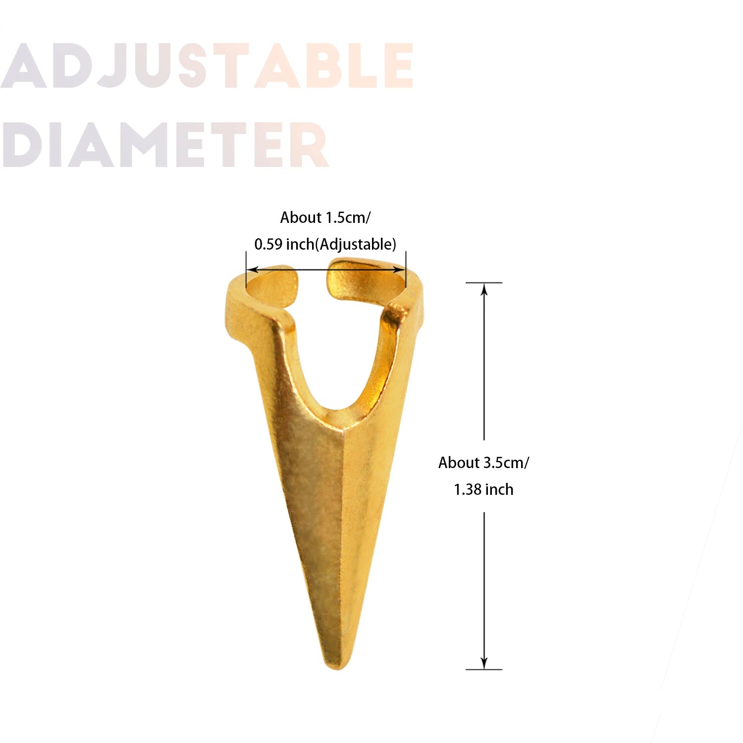 S5d8a44865e0d427cb770e1722f8f8306i