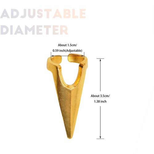 S5d8a44865e0d427cb770e1722f8f8306i