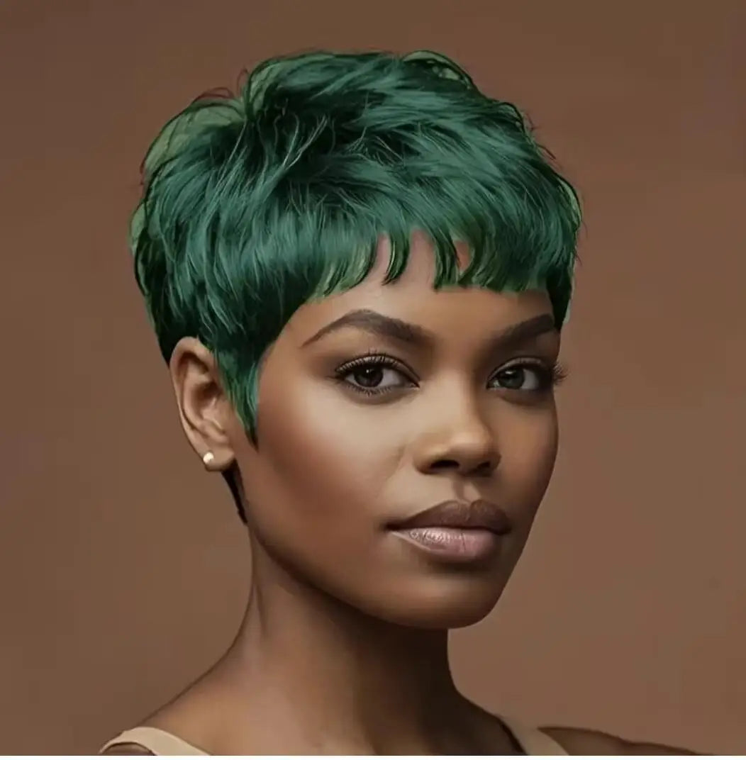 S5da3154ef05b4f1b98907a36bf5b7642q