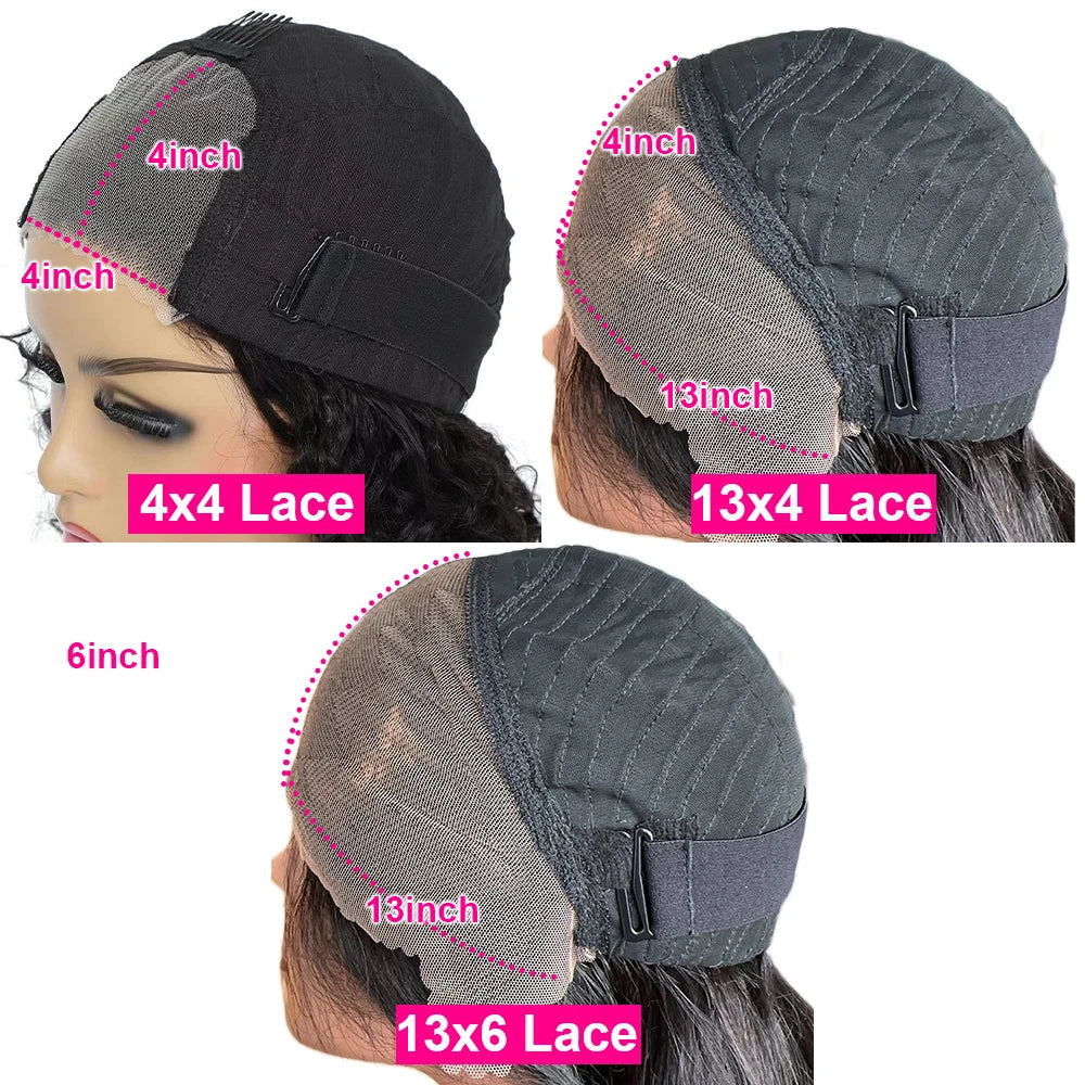 S5ecbc59e89ba45d98748b6e70d295e99T