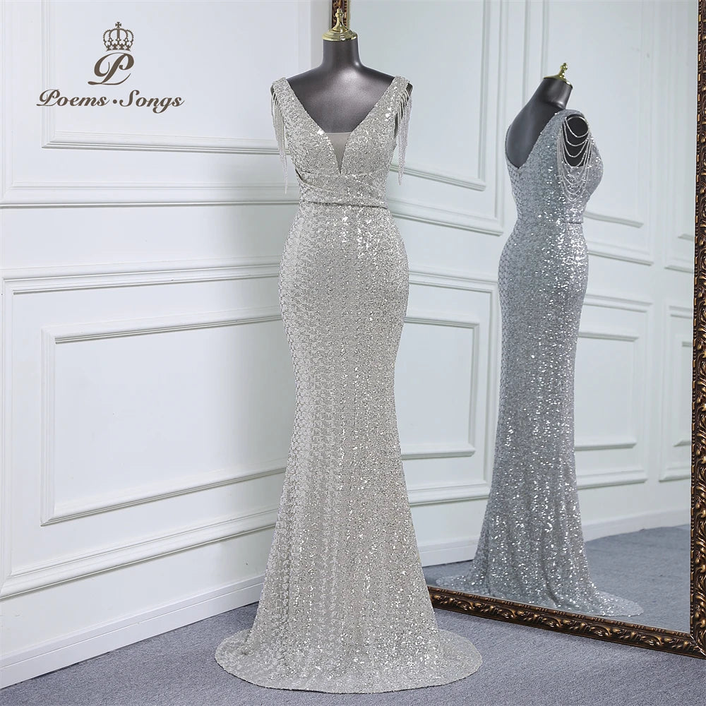 S5f84ae4cbc3b4fe3b3f4e7fb78c6283dr