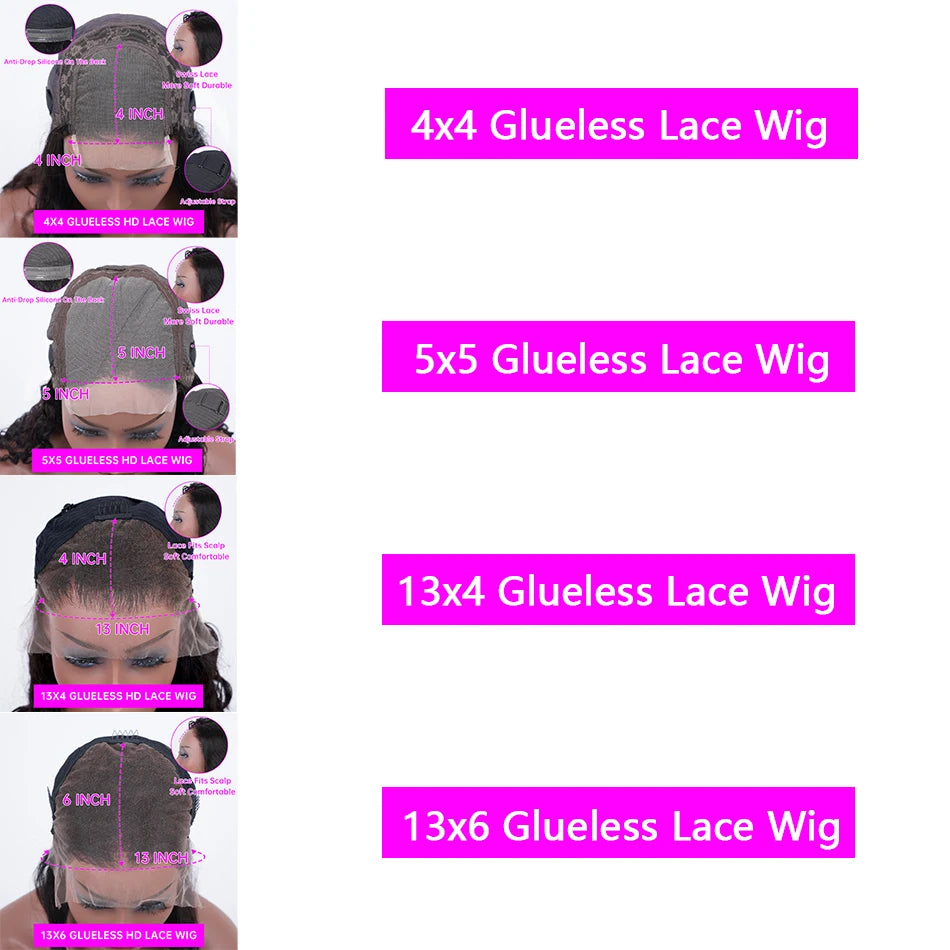 S606d2f04e7314fa8b32c6187b3af319dz
