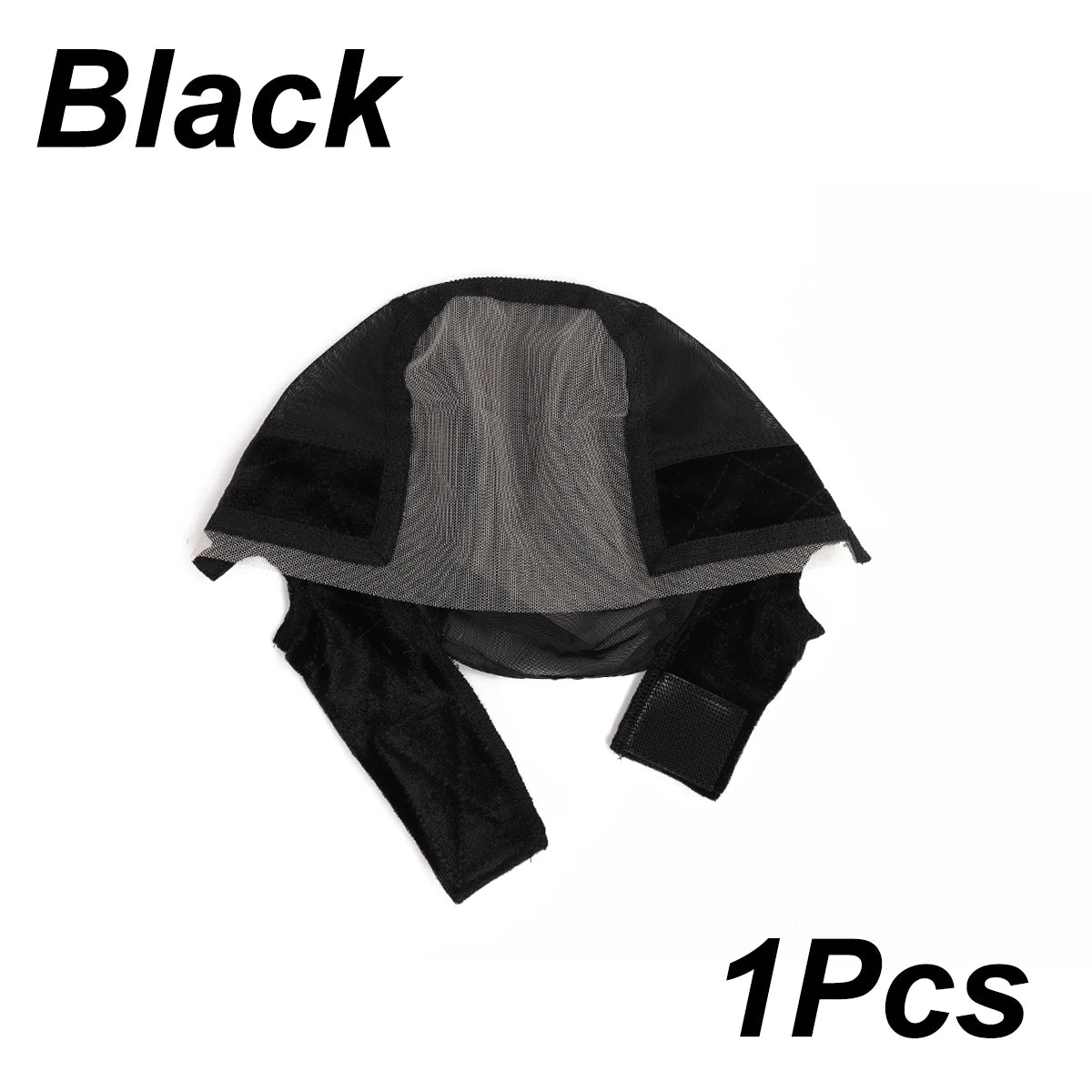 S60ca68aa5e6948338f4c6669e9aae95cM