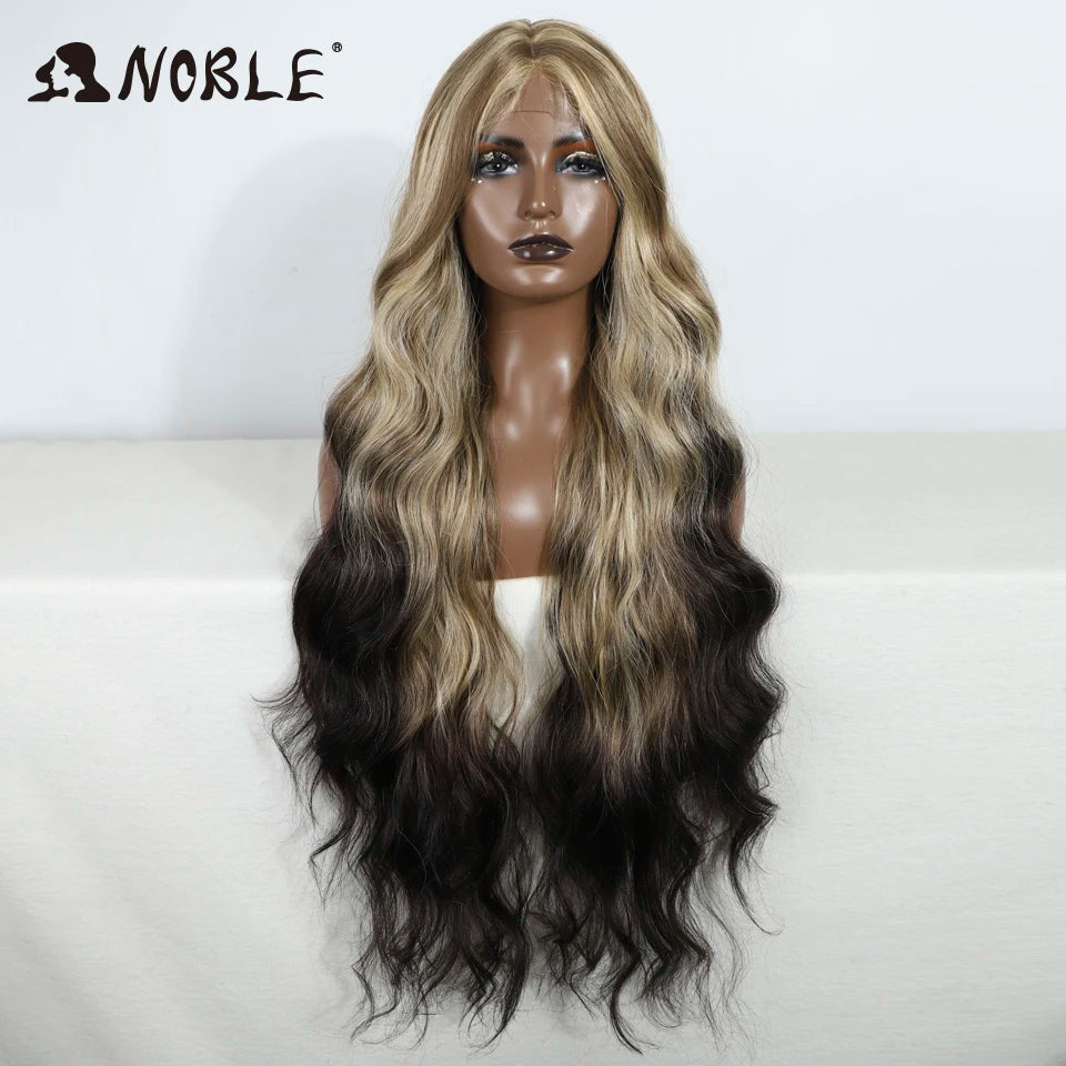 S60ce306ef8d845ddb136714cd0cbe897k