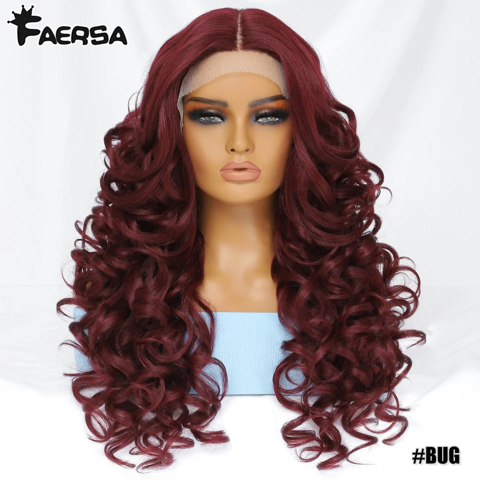 S60d0467b4a3743fab6fdf4881e3fd305l