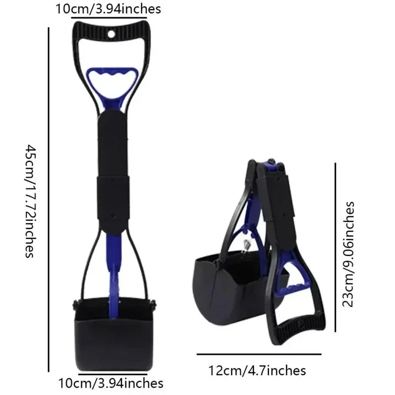 S6188c97f740a4ee0b492a8195763dfe4e