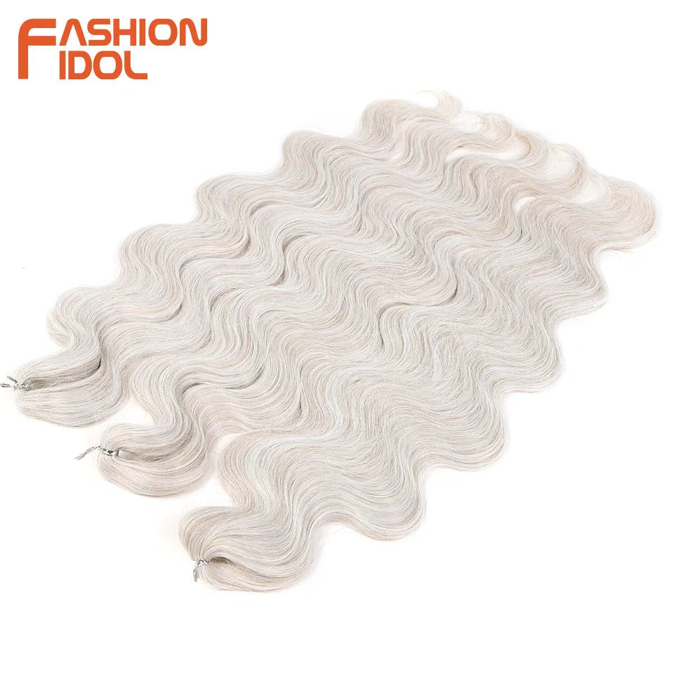 S61c030a8bdf543c693140e35750e30294