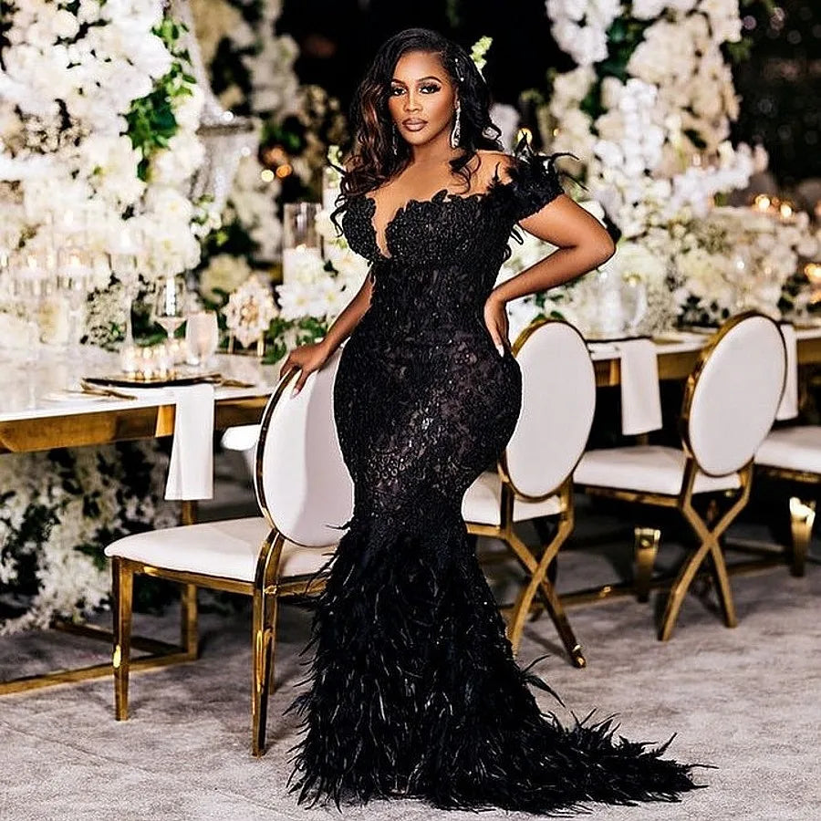 S638f9d9fe18a466997869eced376193bp