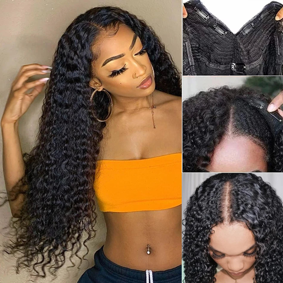 S63d1f0374cec42f89a444a4a34ca5a2dO