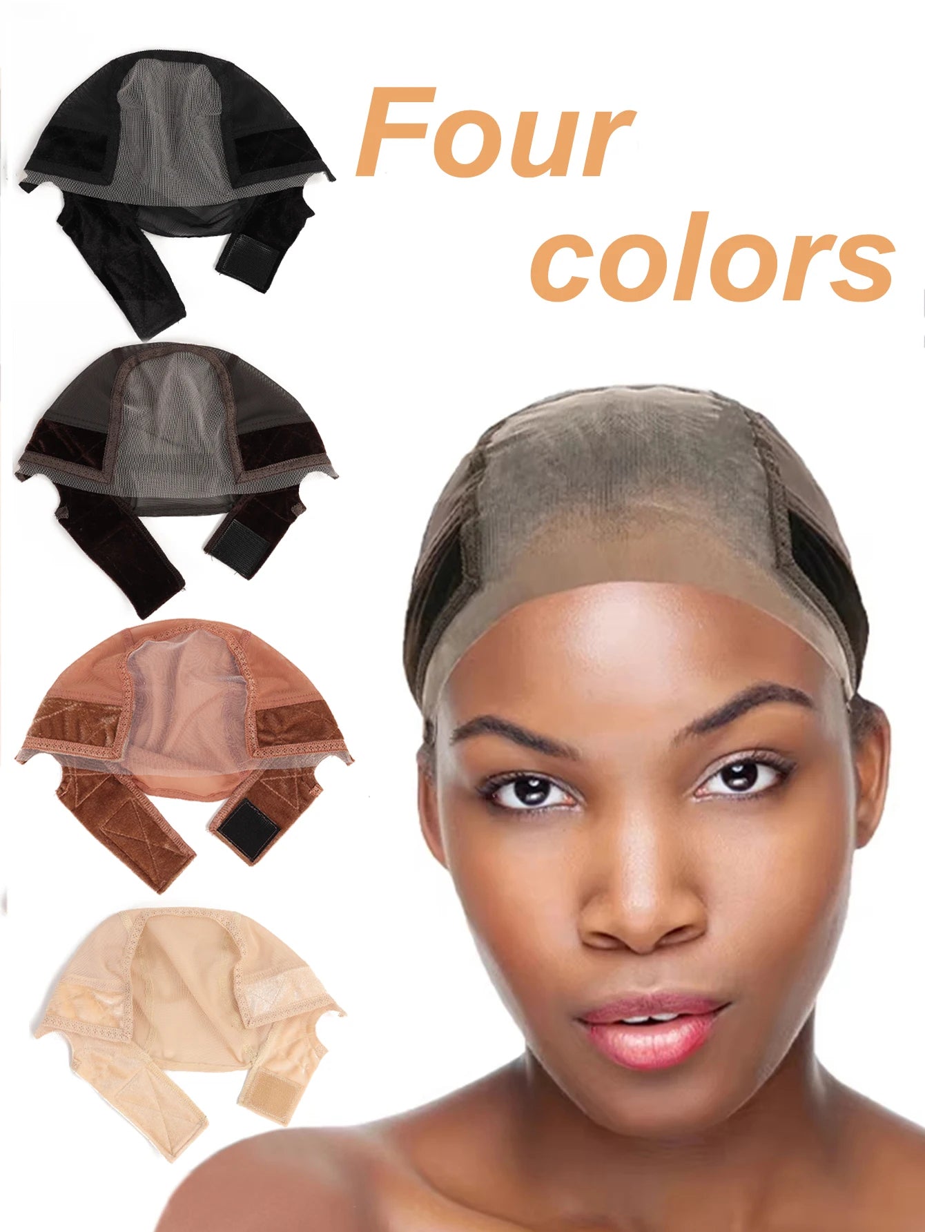 S65199a192e5b4163b098418c9dc7b4adQ