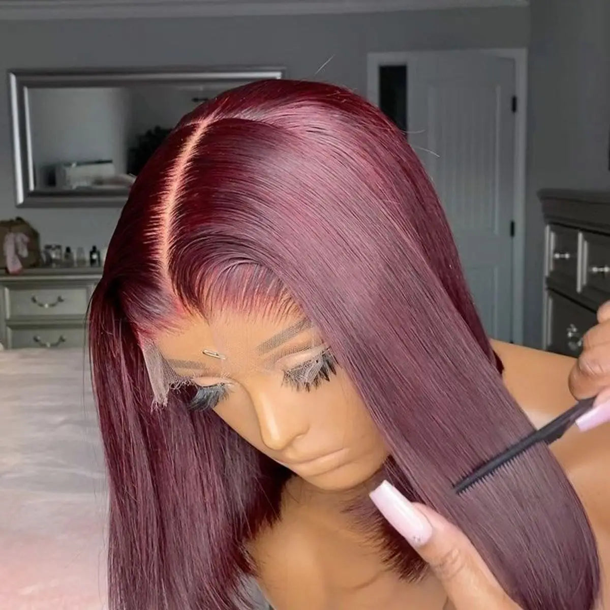 S6644586537d94ff6a1d5a5e0abcb3ef5I