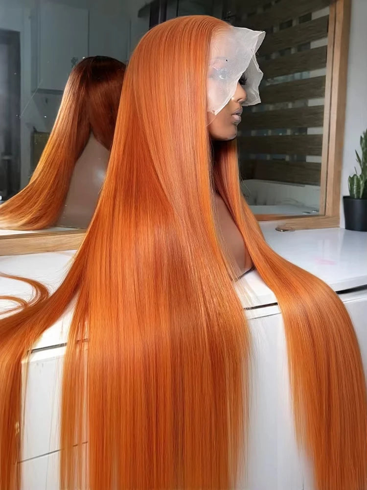 S695470313ef24ff2a4648e4818ee941cJ