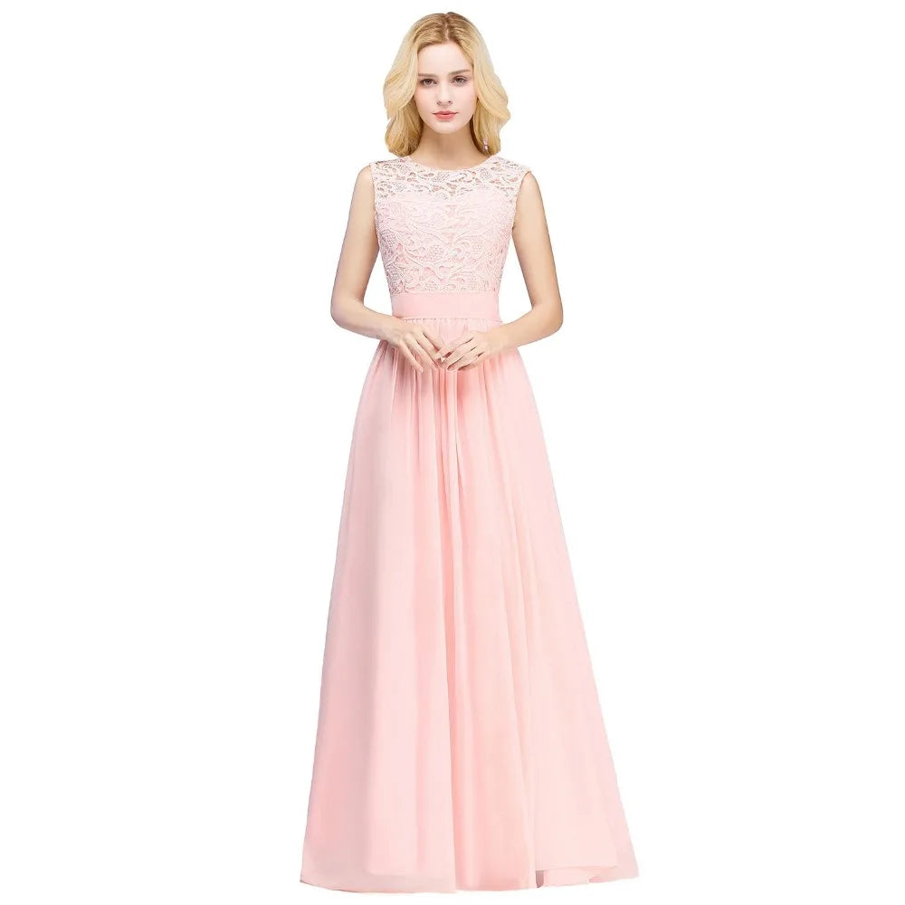 S69746ea0edc04628be77c5a55a31e329B