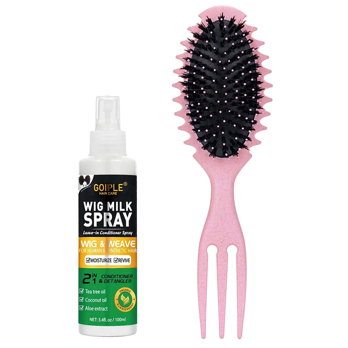 S6b31e931134c4eeeb9d846f2e543d2a1b