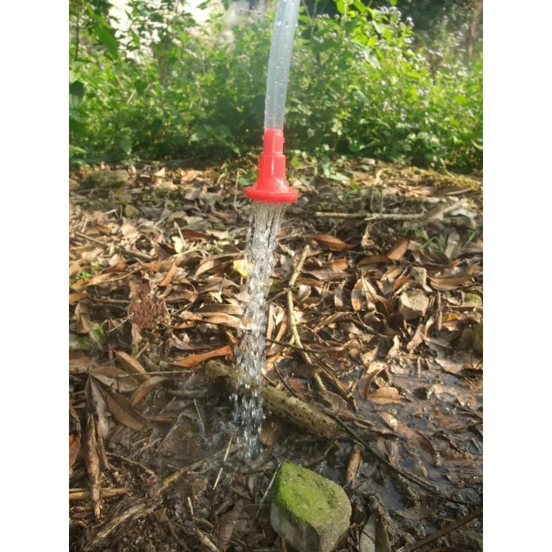 S6bf323dc29104fbbabb0d36a69d398fdo