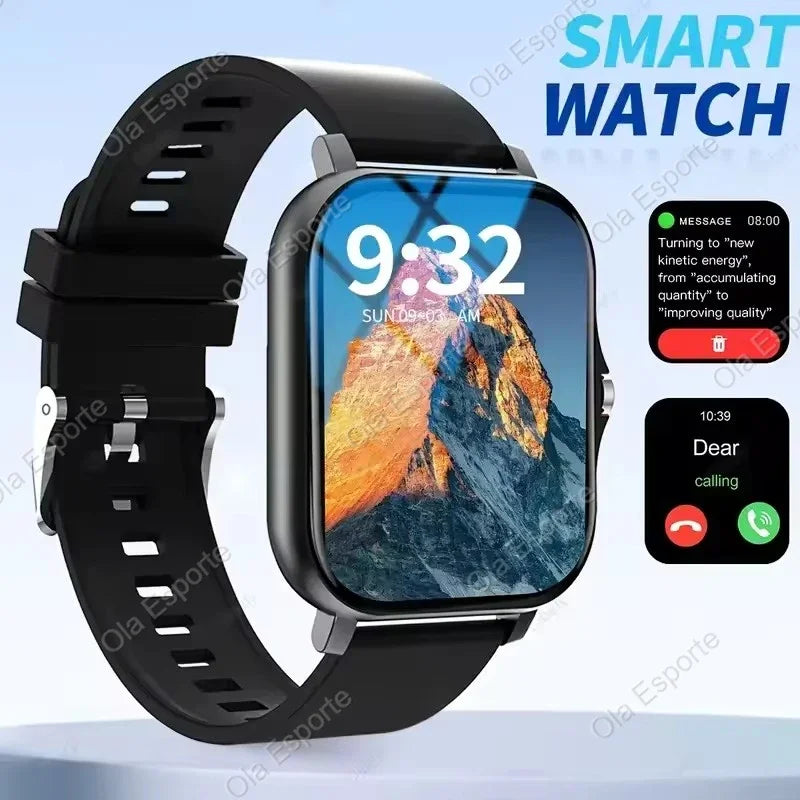 S6c1fb8c649814a02ab9b50f651ed31cbR