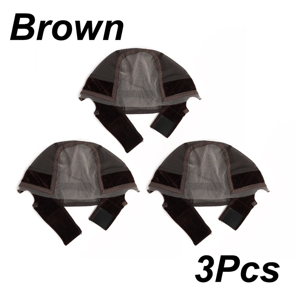 S6eec0276df2b4273887171792c524cb4f