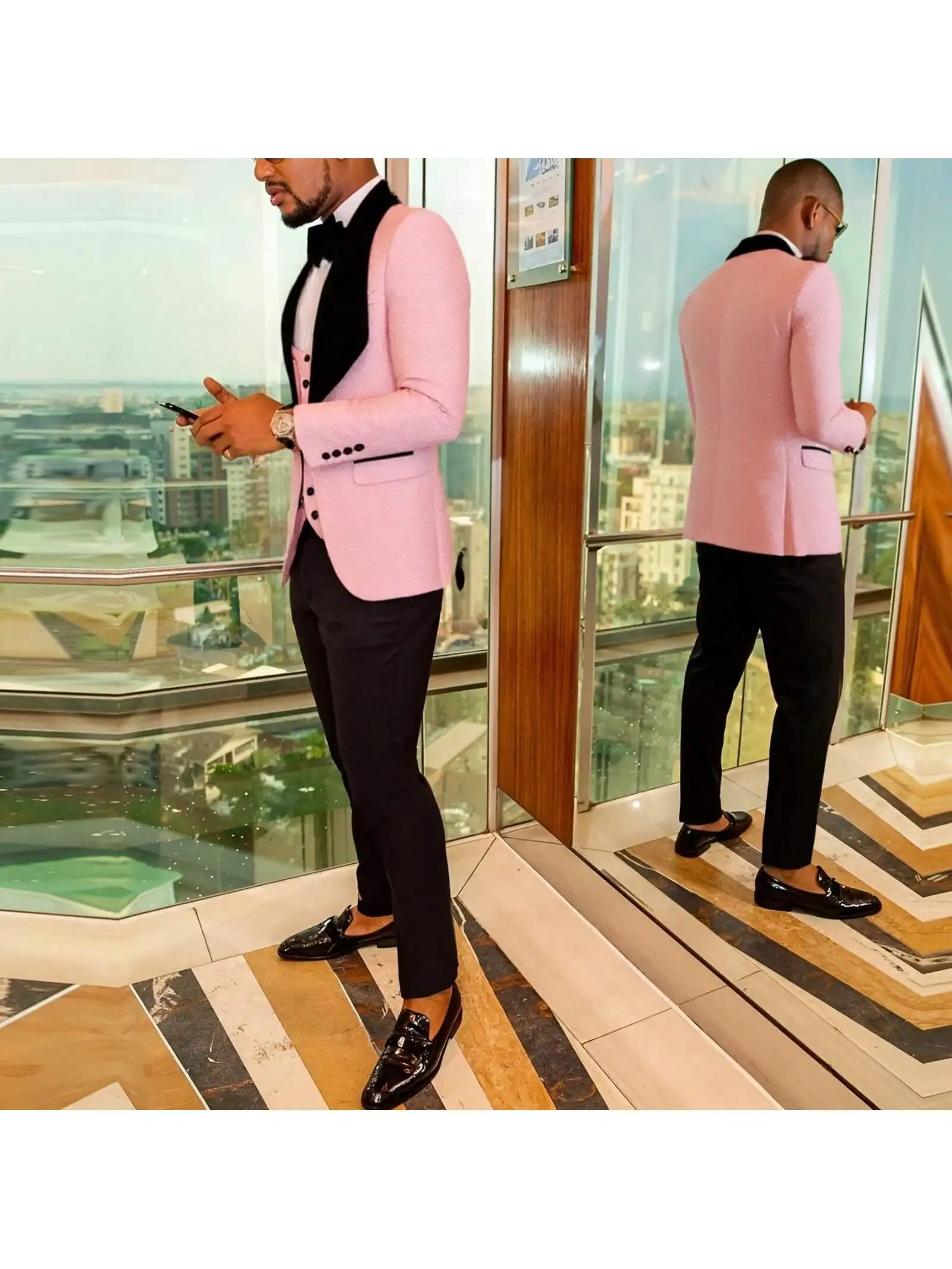 S6f2fd7d3b32149dab86a440434012a55n