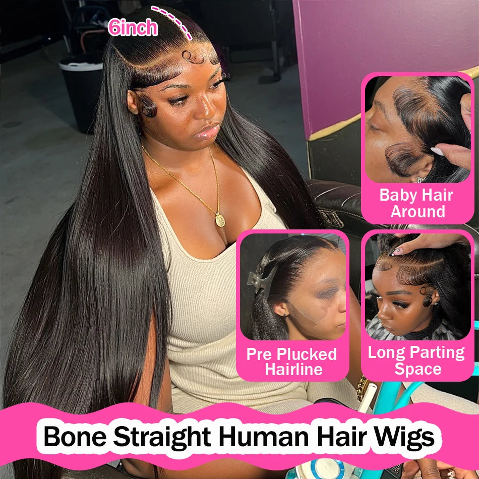 S6f873f1ac5bf4ef1b814721130105c09q