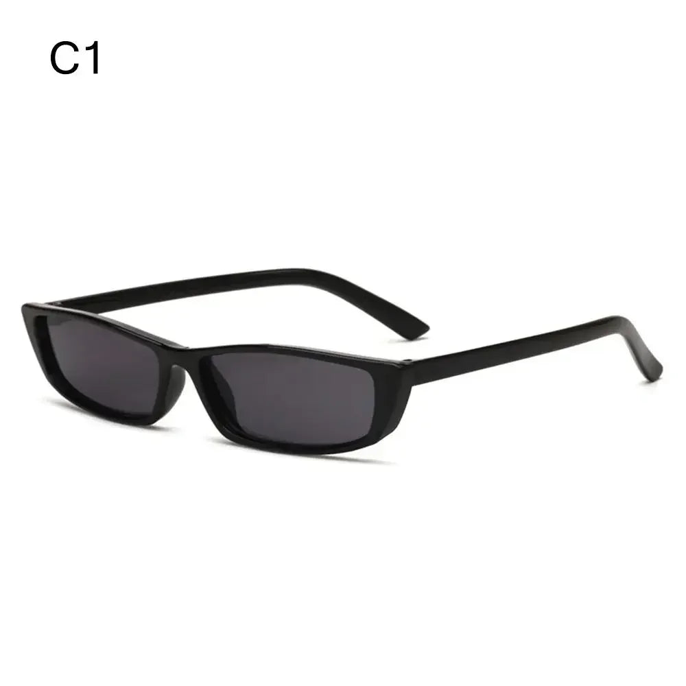 S6fa4dffe1c03450ca30cce573f85e251K