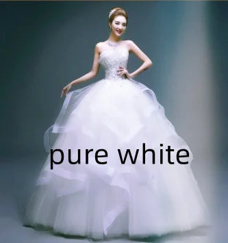 S722367ebb87c44f99d6e158bb413050c2