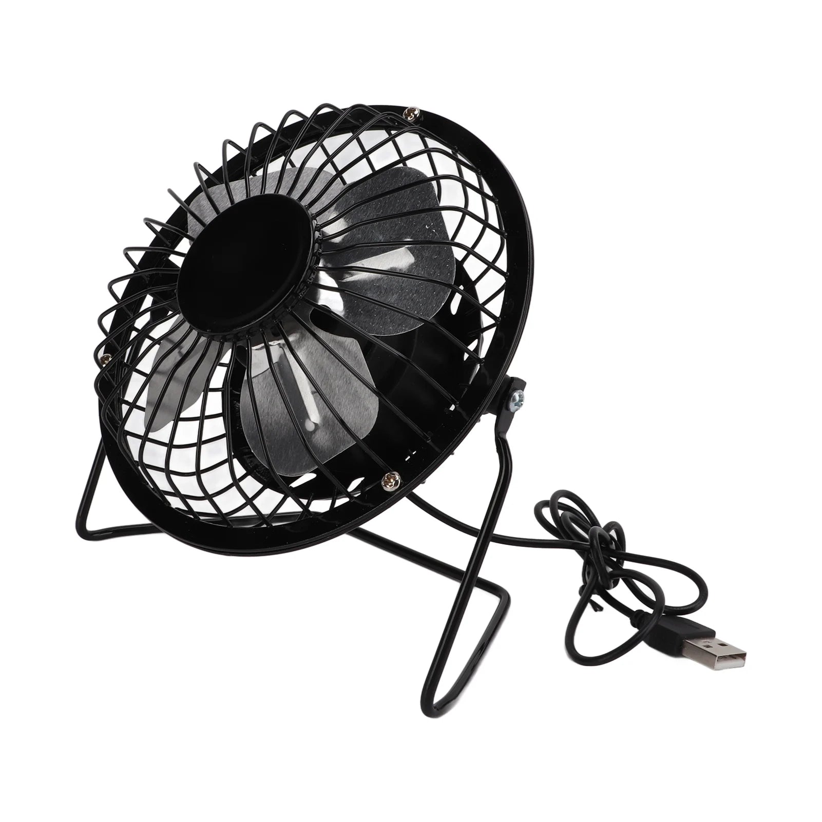 S730be766a78c4a1e8a817e1905399f4dD