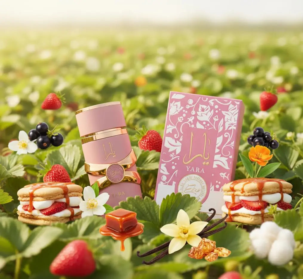 S73430453230a486d98f1c10a523aee68G