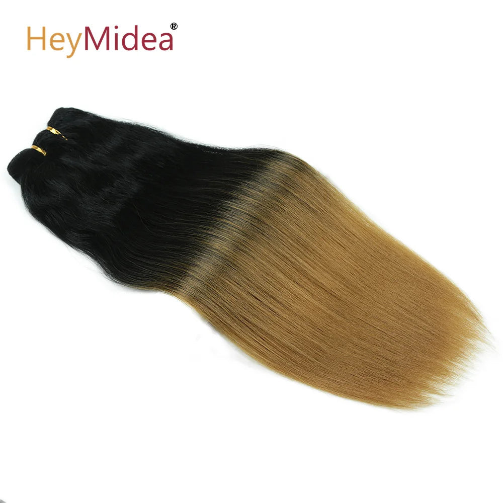 S73f3fab3d77c4f019550d79efa1443baG