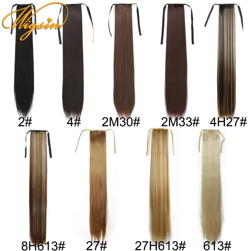 S7500a686b5cd409fb8999e80ab1833e7D