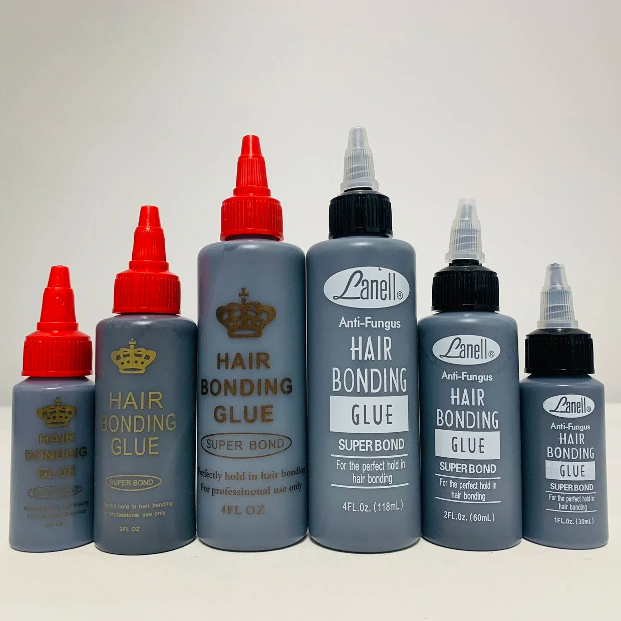 S7527408dae7942cb9d2f84a567f2c7fcC