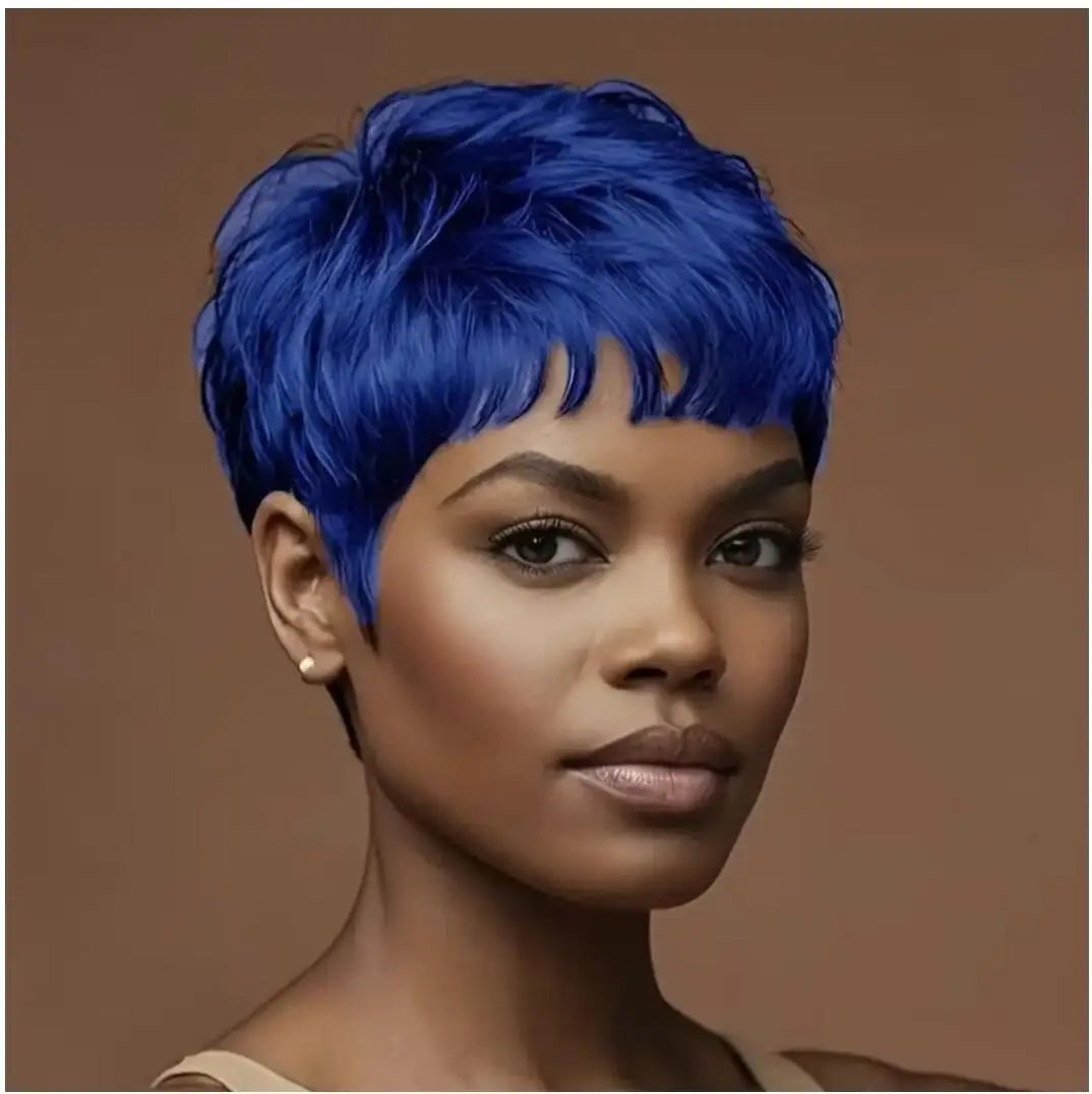 S76100a6602614b078e7e79c2cd0b89f1U