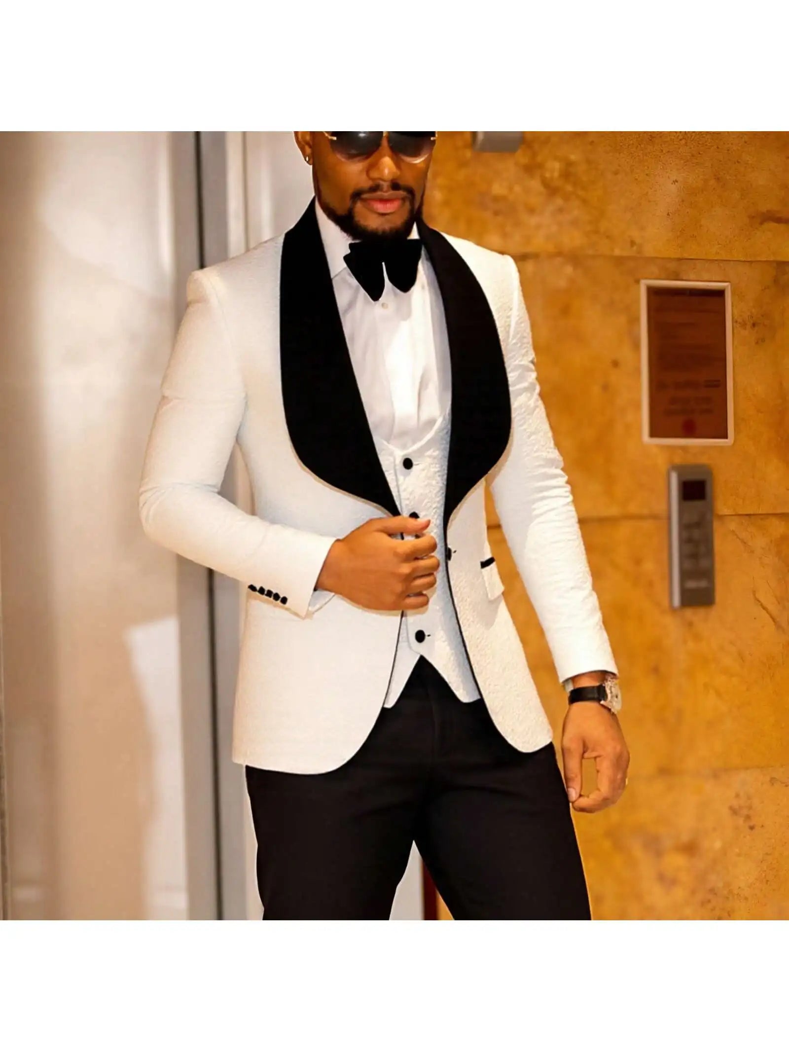 S7629fd880d3442f3b9fc74044650e7b7c