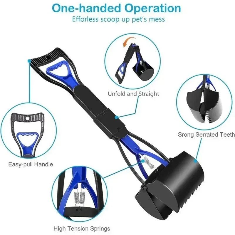 S76bfe4dddf6049128d62cf8e2f29ca48h