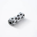 S76c5ac62485144c38e96eee9f939d006i