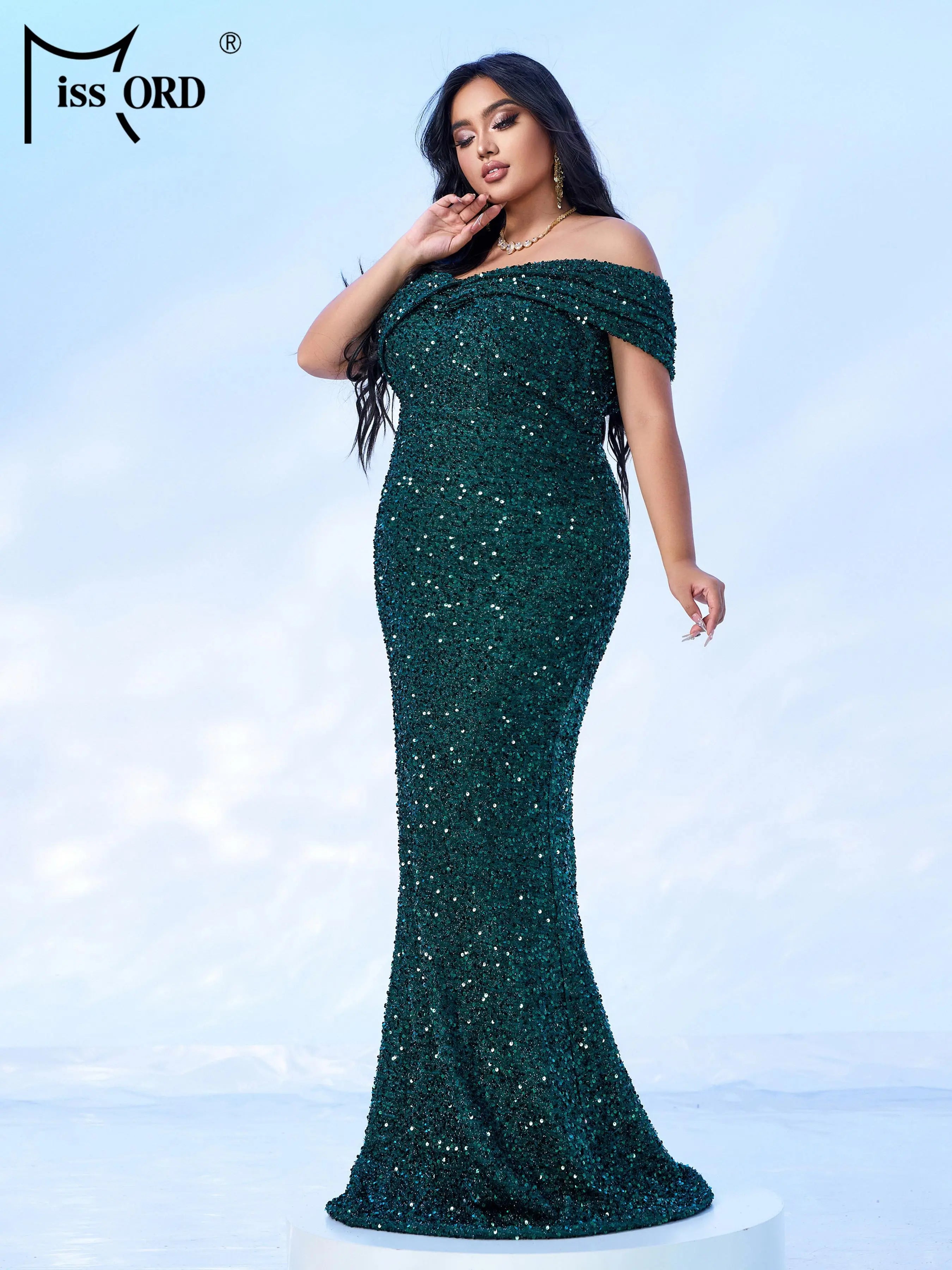 S76e0d7a5c8214cefb9e4952140c2fe8fI