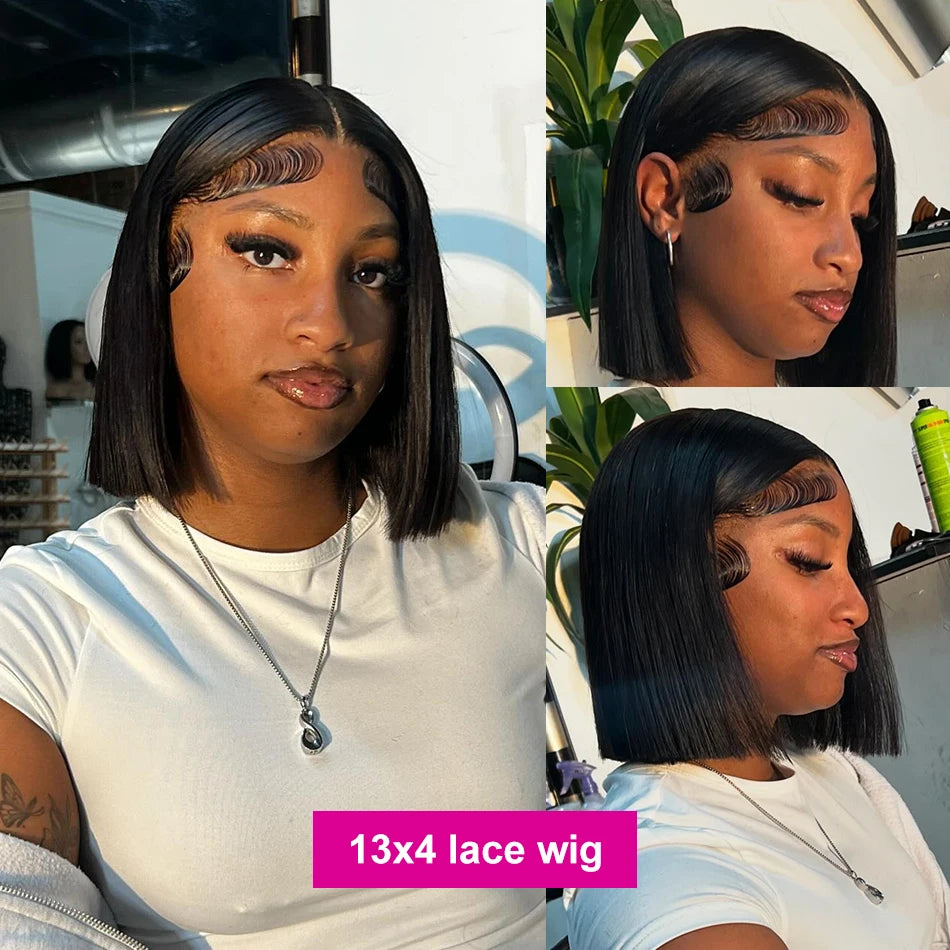 S7a3aea945f714413889a258430500febU