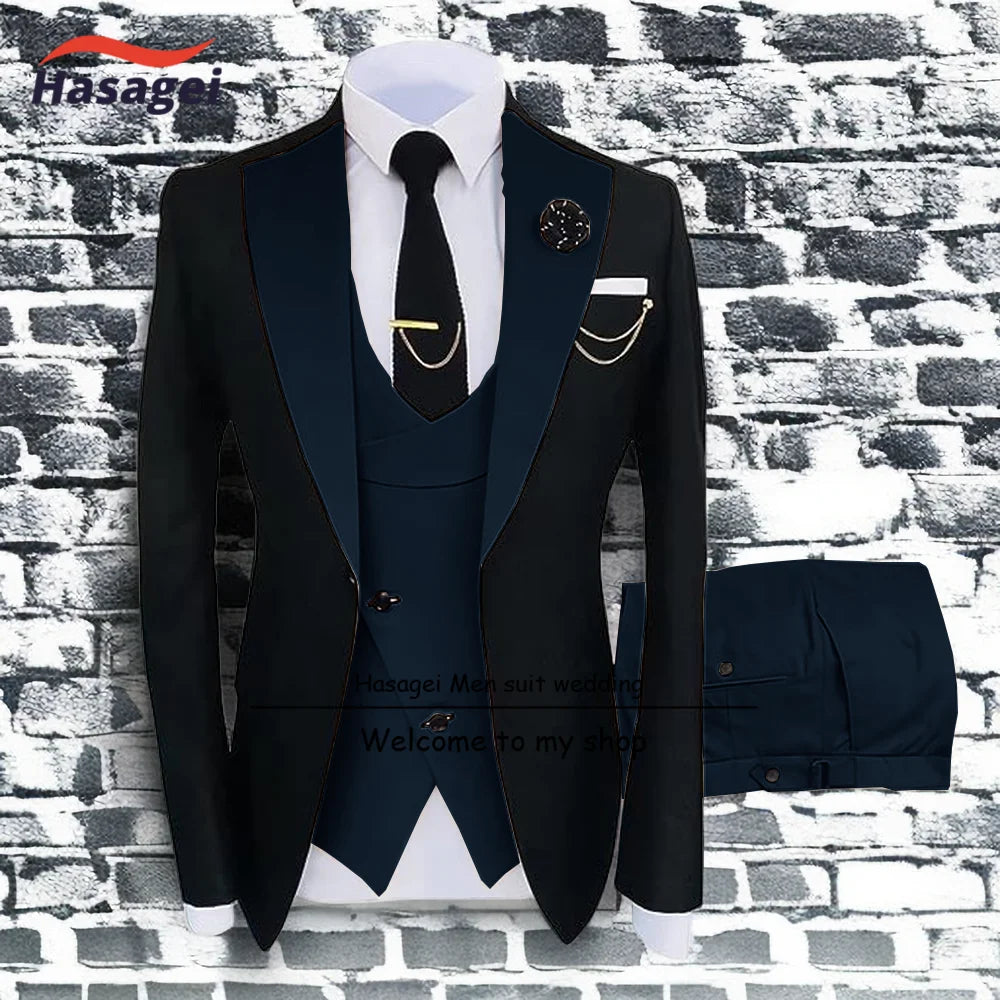 S7acb5418450547f08ded8e59149b97538