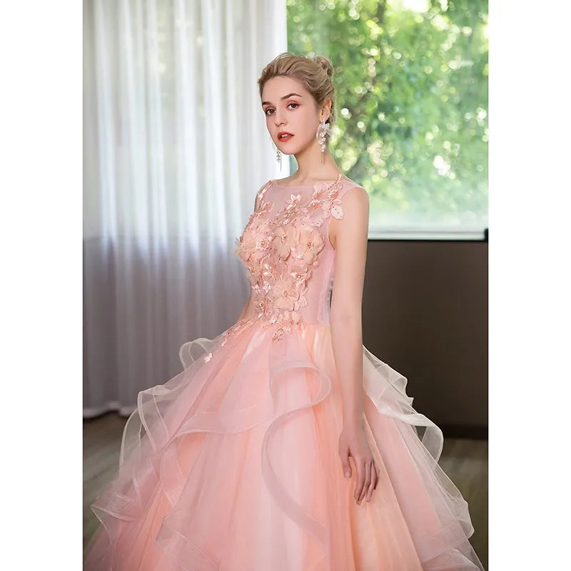 S7bd99870848146d29ffef57b4fc51ef9S