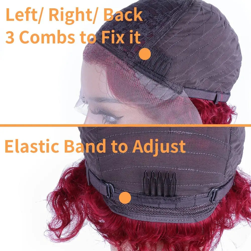 S7cd758588c40467eaaffaf586614e79a6