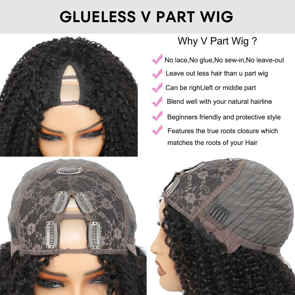 S7dd6891d8ddd4b419257964f290f0f7bS