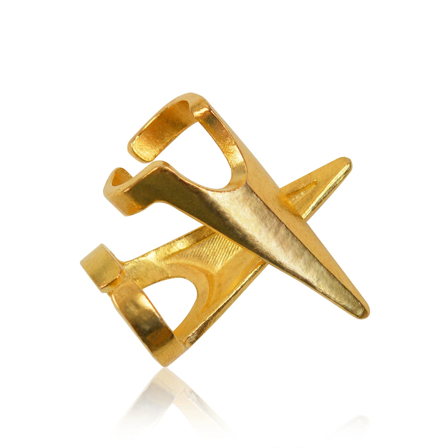 S7de34fe5d7b64dff9297c336b876210ft