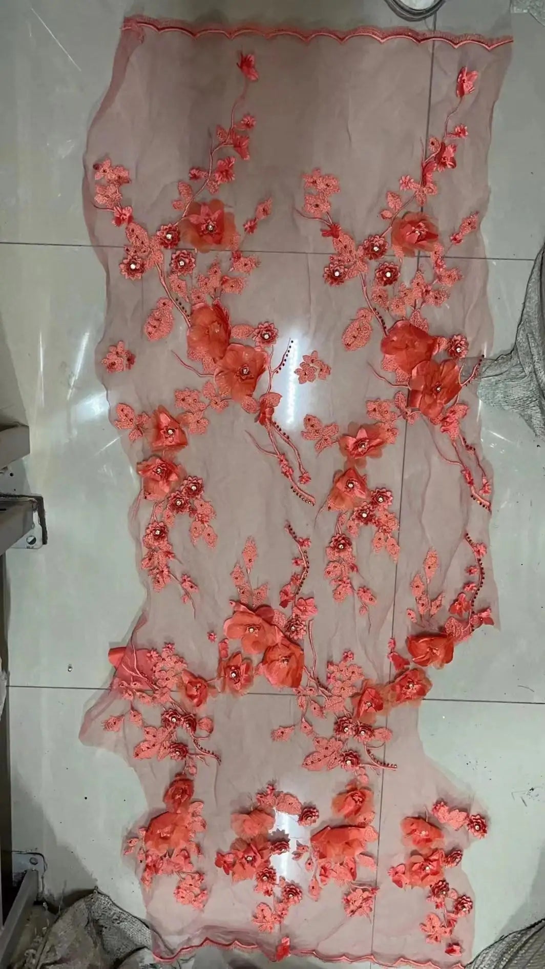 S7e24d14316b14152846139ea3bf8b4d32