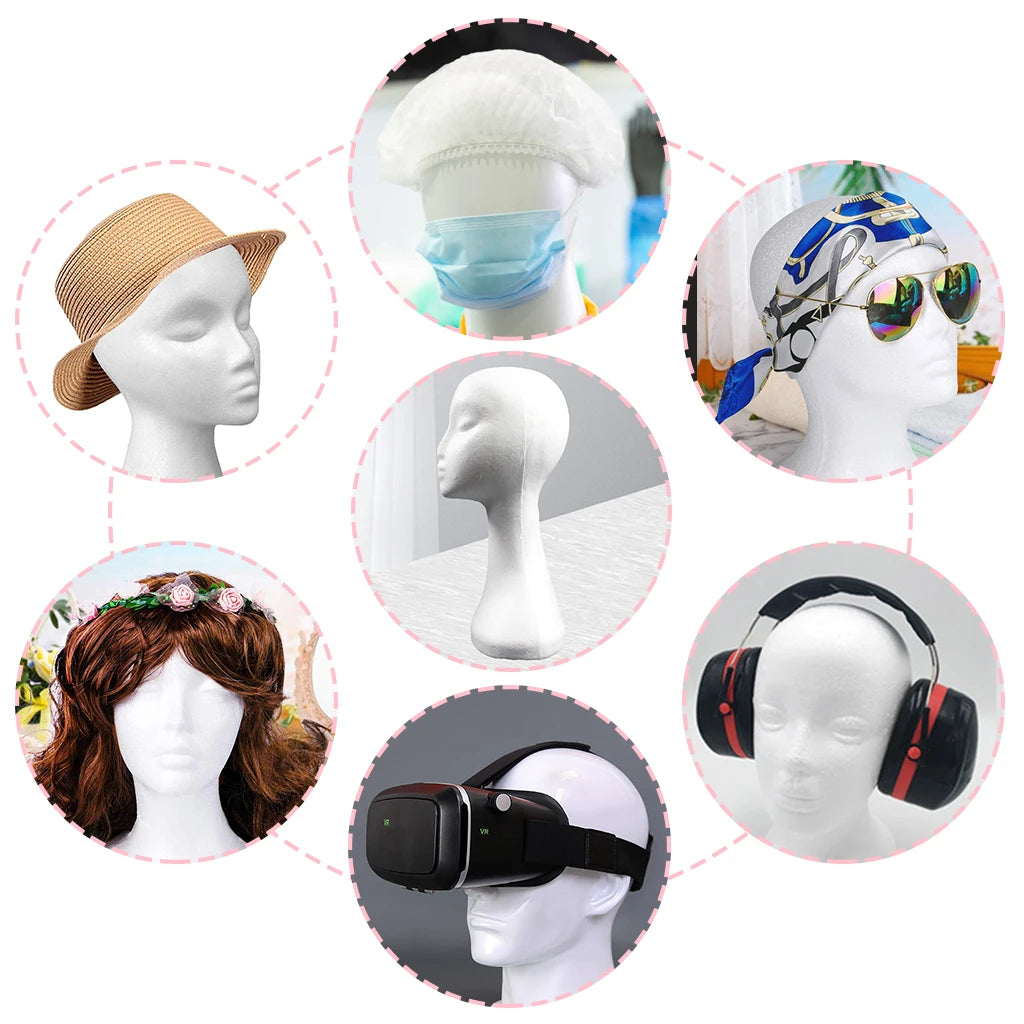 S7eae32bb351143358ff214ba9b3b5d73f