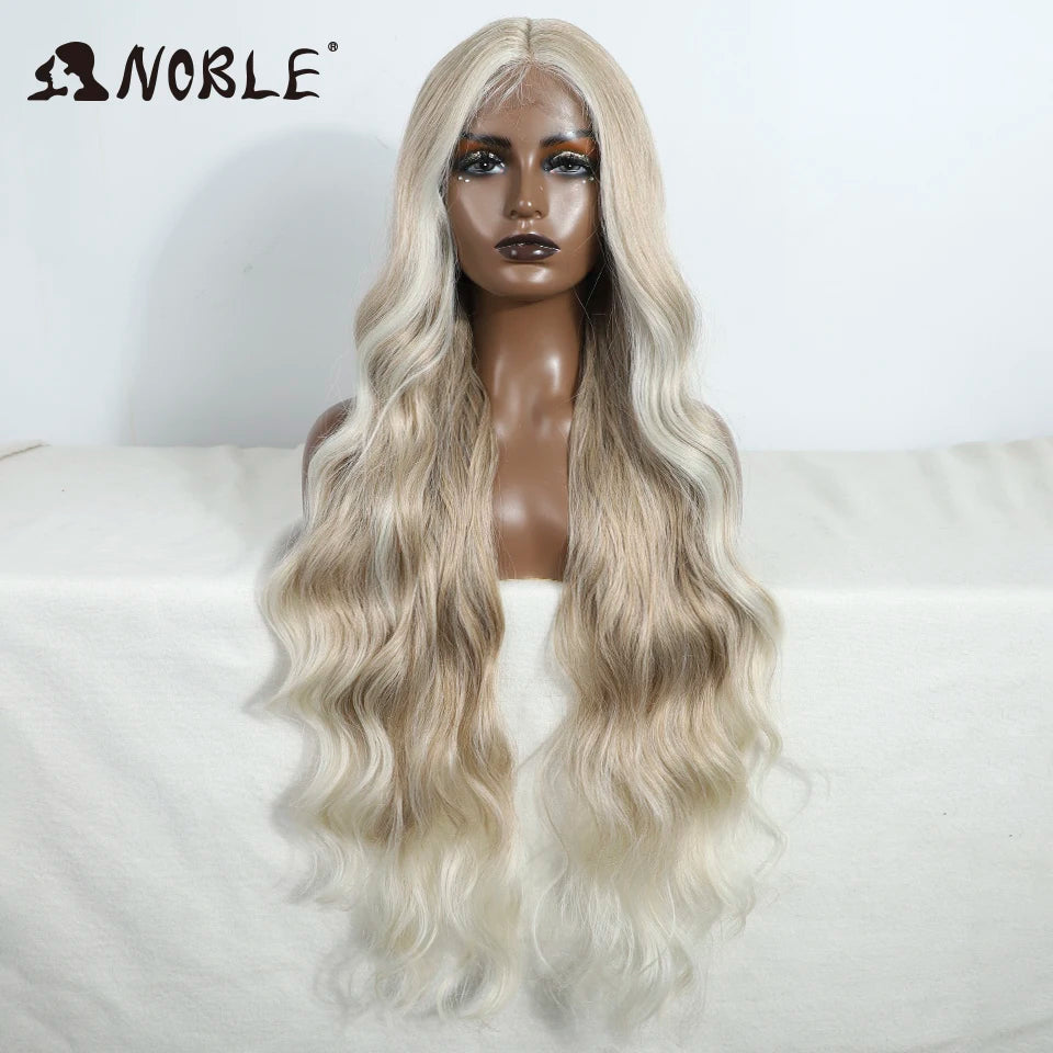 S7f6e8b7a69da4d28826bd14d0cab3f18T