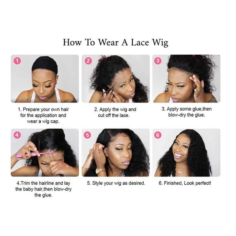 S80657af91e3f4086b12d137fb3b699bcW