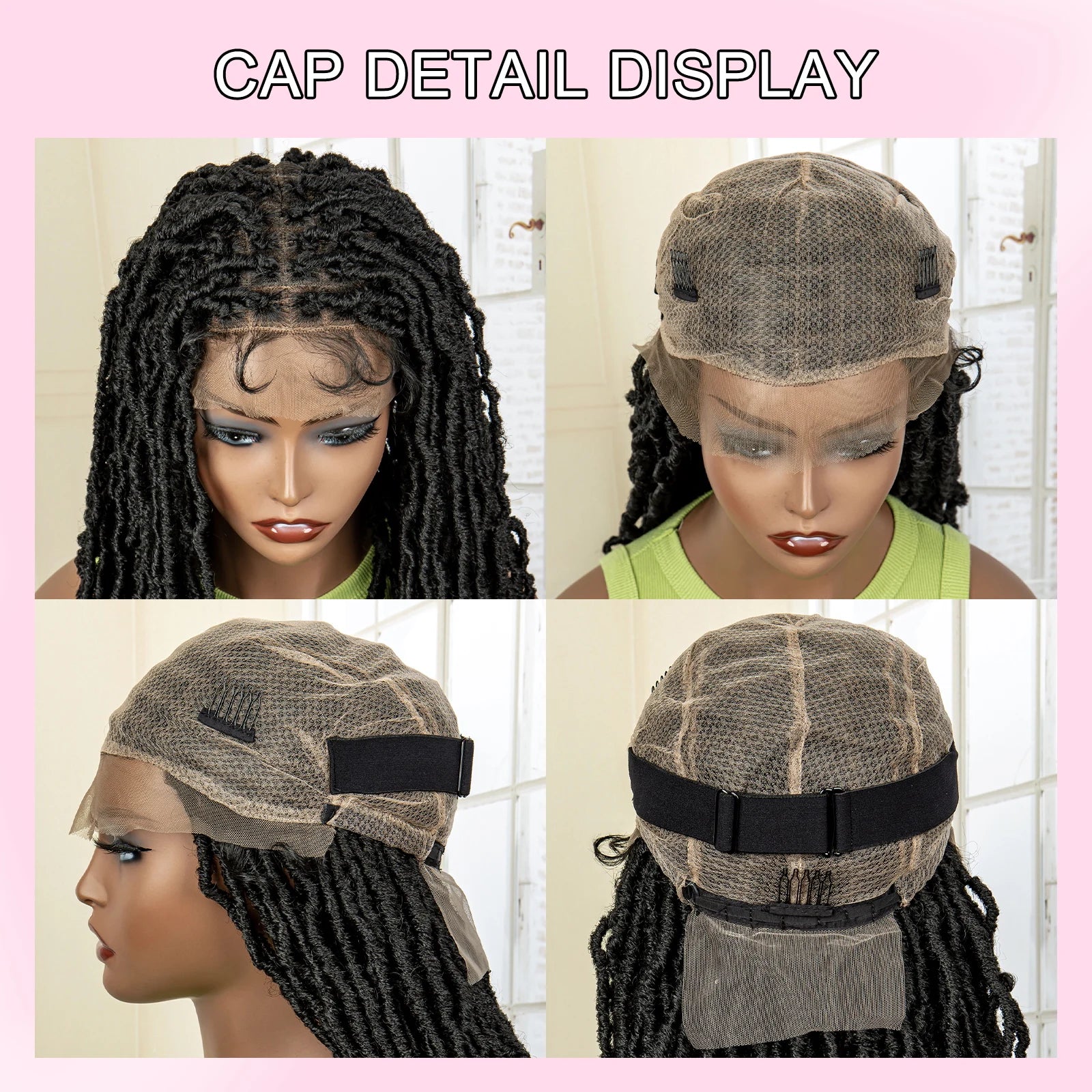 S807cff3ec08d4108964d1b406b6263ebn