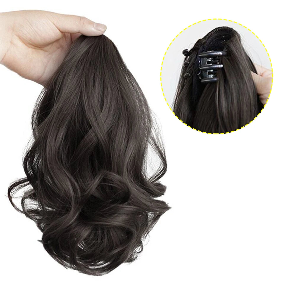 S80ad70501d514f67b19d4cd2bc19d44bf