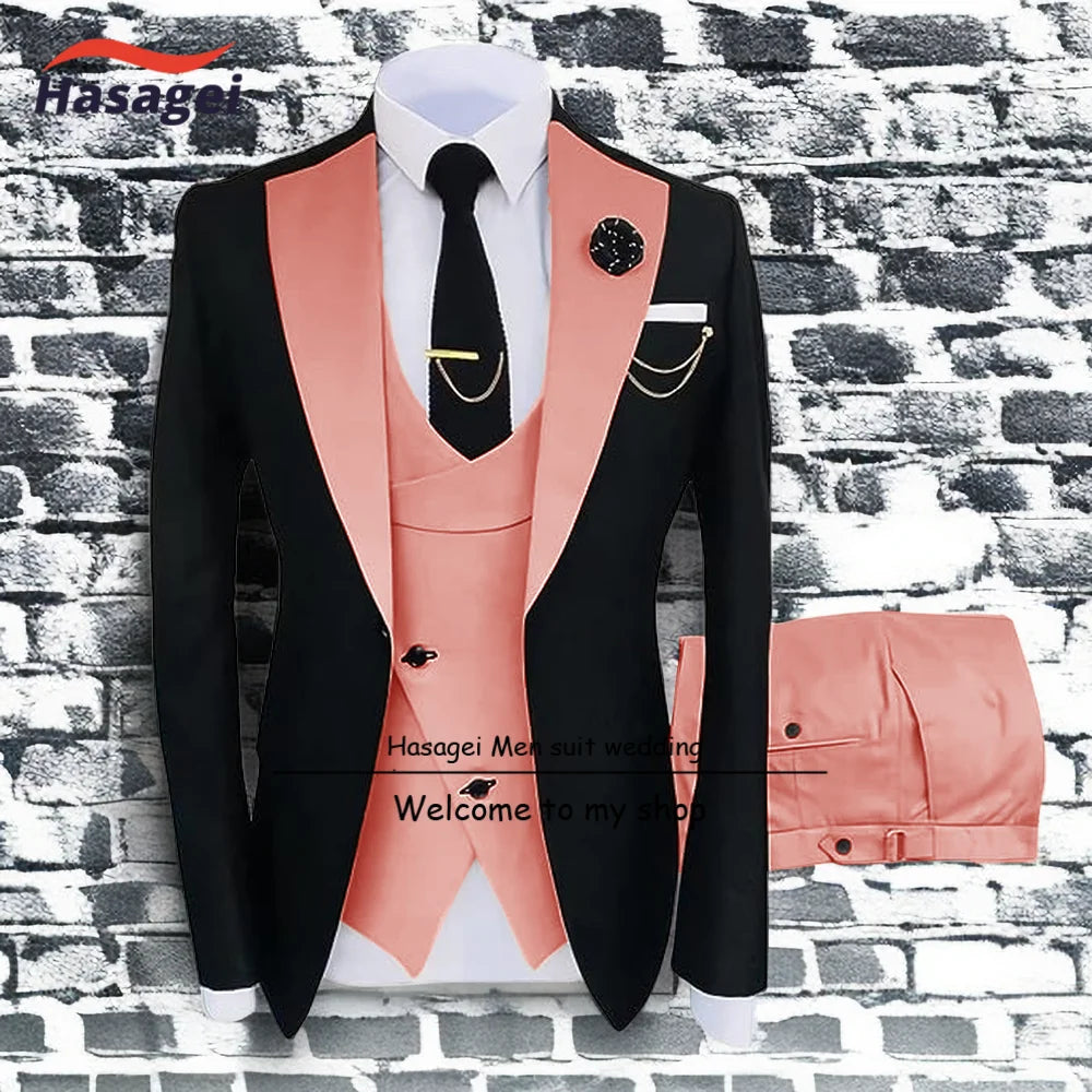 S80bba878f37e4ee5919fe1e428170ac2X