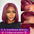 S818ecd6faa4a43e8969e70f6bd717f94n
